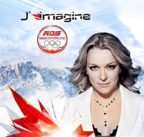 J’imagine