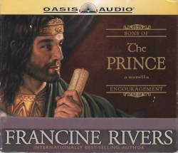 The Prince