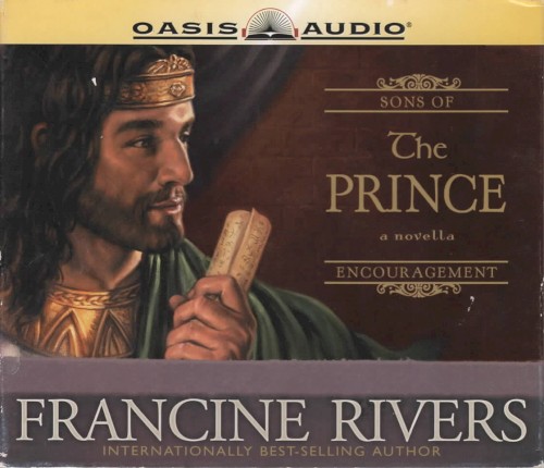 The Prince