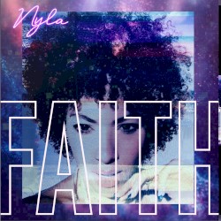 Faith