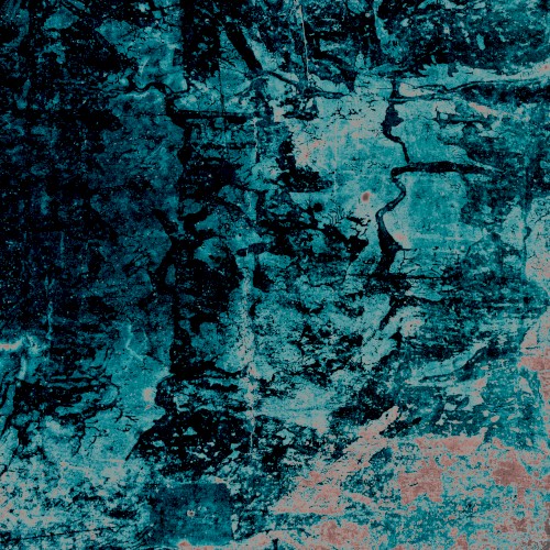 Beyond III