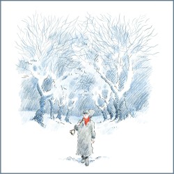 Seasonal Hero