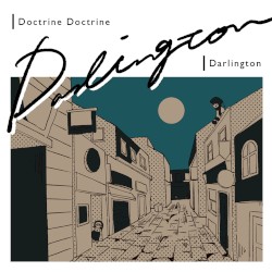 Darlington