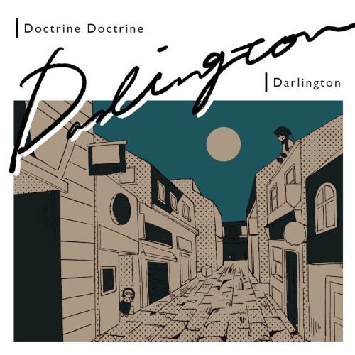Darlington
