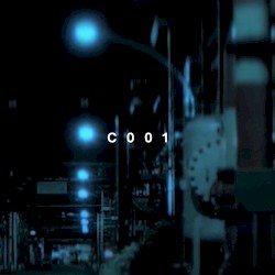 C001