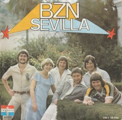 Sevilla