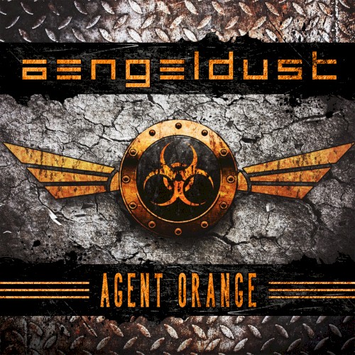 Agent Orange