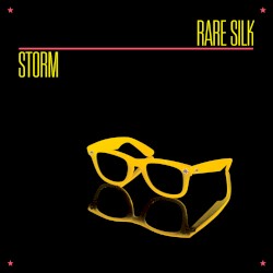 Storm