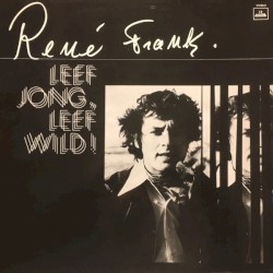 Leef jong, leef wild!