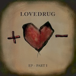 EP - Part I