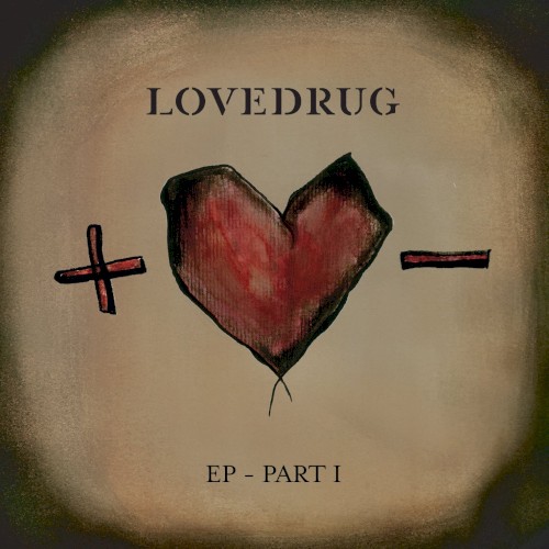 EP - Part I