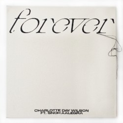 Forever