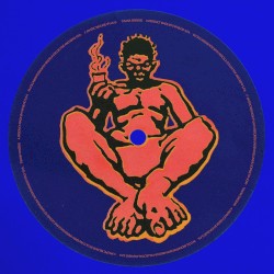 TISANAGINSENG