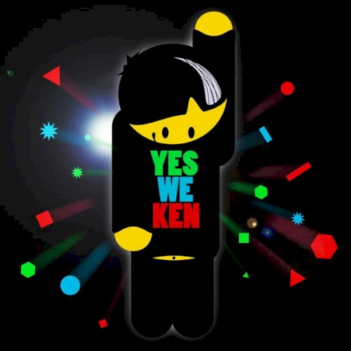 Yes We Ken
