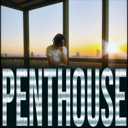 Penthouse