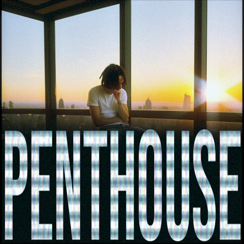 Penthouse