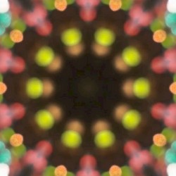Kaleidoscope
