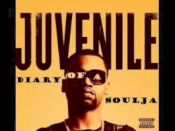 diary of a soldier