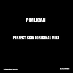 Perfect Skin
