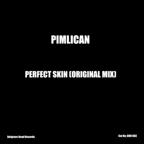 Perfect Skin