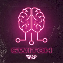Switch