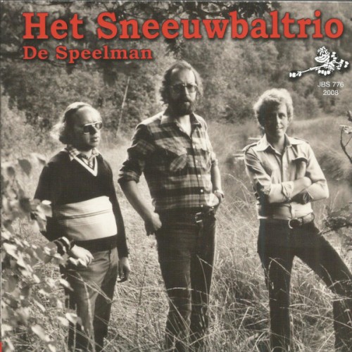 De speelman