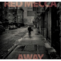 Away