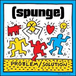Problem / Solution