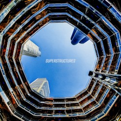 Superstructures