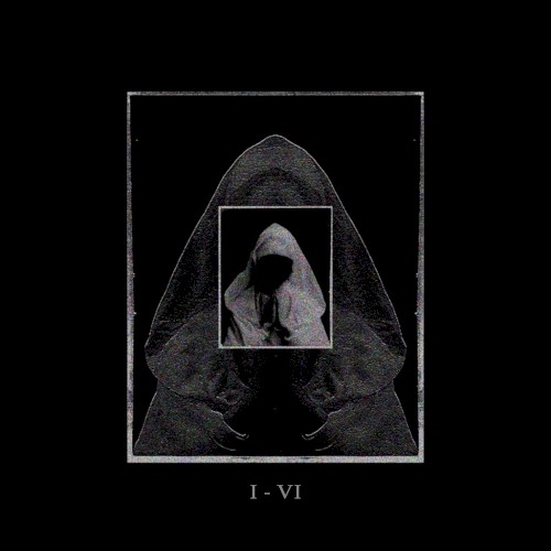 Chapters I - VI