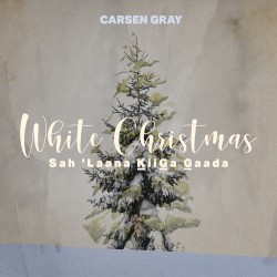 White Christmas