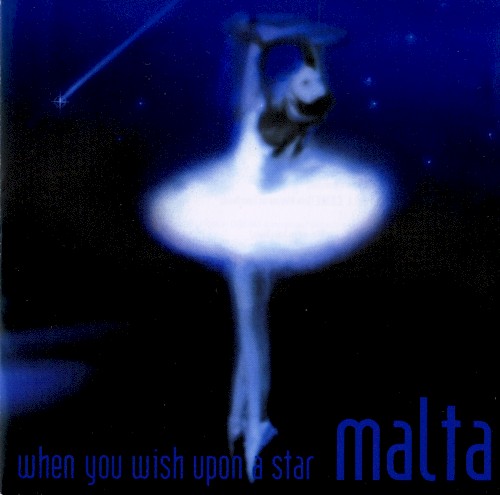 When You Wish Upon a Star