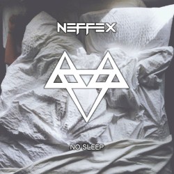 No Sleep