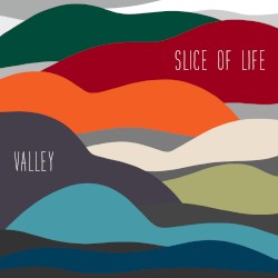 Split Slice Of Life with Valley