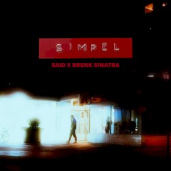 Simpel