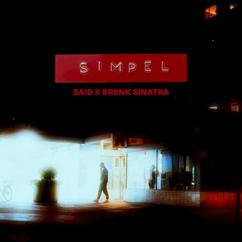 Simpel