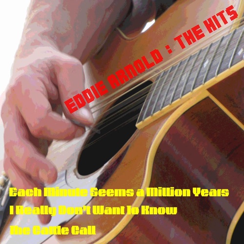 The Hits