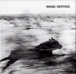 Vertigo