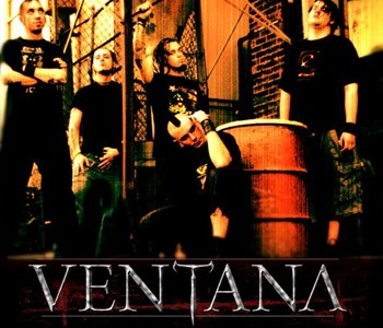 Demo EP (2004-2005)