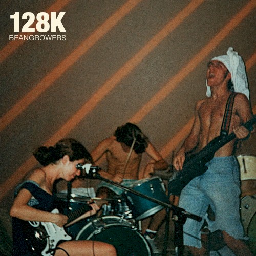 128K