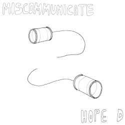 Miscommunicate
