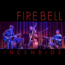 Incendios
