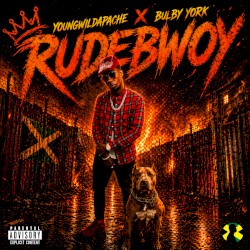 Rudebwoy