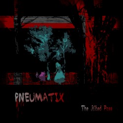 The Jilted Puss EP