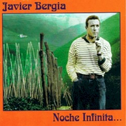 Noche infinita...