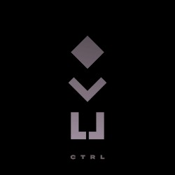 CTRL