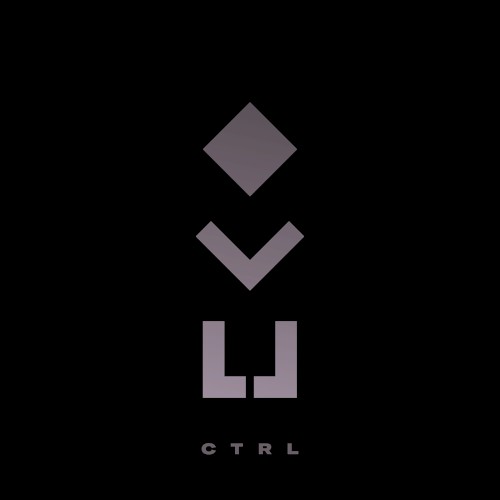 CTRL