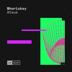 Atsus
