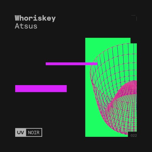 Atsus