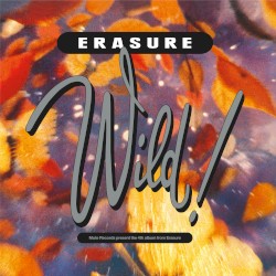 Wild!